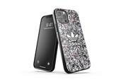 Mobile - Covers & Cases - Adidas  OR SnapCase Bellista Flower Case for iPhone 12 / iPhone 12 Pro - Multicolor - 8718846087469