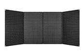 Battery - Sandberg Solar Charger 60W Lightweight - 421-43