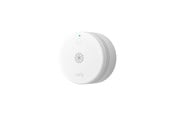 Smarta Hem - Eufy Smoke Alarm E10 - T90S0321