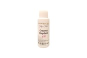 Hårvård - Dermacol Bleaching Hair Oxidant Cream 6% 60 ml - 8595003108706
