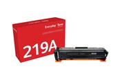 Skrivartillbehör-bläck-toner - Xerox 006R05150 toner cartridge - 006R05150