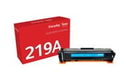 Skrivartillbehör-bläck-toner - Xerox 006R05151 toner cartridge - 006R05151