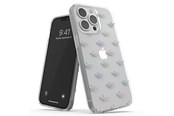 Mobile - Covers & Cases - Adidas OR SnapCase ENTRY Case for iPhone 13 Pro / iPhone 13 - Multicolor - 8718846095662