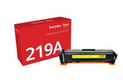 Skrivartillbehör-bläck-toner - Xerox 006R05152 toner cartridge - 006R05152
