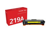 Skrivartillbehör-bläck-toner - Xerox 006R05152 toner cartridge - 006R05152