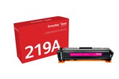 Skrivartillbehör-bläck-toner - Xerox 006R05153 toner cartridge - 006R05153