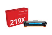 Skrivartillbehör-bläck-toner - Xerox 006R05155 toner cartridge - 006R05155