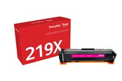 Skrivartillbehör-bläck-toner - Xerox 006R05157 toner cartridge - 006R05157