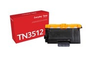 Skrivartillbehör-bläck-toner - Xerox 006R05200 toner cartridge - 006R05200