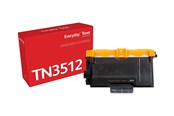 Skrivartillbehör-bläck-toner - Xerox 006R05200 toner cartridge - 006R05200