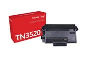 Skrivartillbehör-bläck-toner - Xerox 006R05201 toner cartridge - 006R05201
