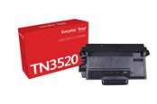 Skrivartillbehör-bläck-toner - Xerox 006R05201 toner cartridge - 006R05201
