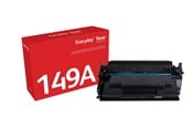 Skrivartillbehör-bläck-toner - Xerox 006R05202 toner cartridge - 006R05202