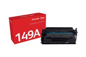 Skrivartillbehör-bläck-toner - Xerox 006R05202 toner cartridge - 006R05202