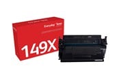 Skrivartillbehör-bläck-toner - Xerox 006R05203 toner cartridge - 006R05203