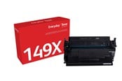 Skrivartillbehör-bläck-toner - Xerox 006R05203 toner cartridge - 006R05203