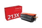 Skrivartillbehör-bläck-toner - Xerox 006R05204 toner cartridge - 006R05204