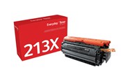 Skrivartillbehör-bläck-toner - Xerox 006R05204 toner cartridge - 006R05204