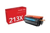 Skrivartillbehör-bläck-toner - Xerox 006R05205 toner cartridge - 006R05205