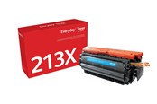 Skrivartillbehör-bläck-toner - Xerox 006R05205 toner cartridge - 006R05205