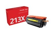 Skrivartillbehör-bläck-toner - Xerox 006R05206 toner cartridge - 006R05206