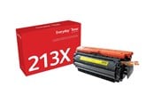 Skrivartillbehör-bläck-toner - Xerox 006R05206 toner cartridge - 006R05206