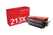 Skrivartillbehör-bläck-toner - Xerox 006R05207 toner cartridge - 006R05207