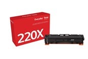 Skrivartillbehör-bläck-toner - Xerox 006R05208 toner cartridge - 006R05208
