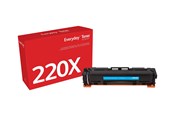 Skrivartillbehör-bläck-toner - Xerox 006R05209 toner cartridge - 006R05209