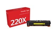 Skrivartillbehör-bläck-toner - Xerox 006R05210 toner cartridge - 006R05210