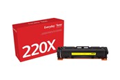 Skrivartillbehör-bläck-toner - Xerox 006R05210 toner cartridge - 006R05210