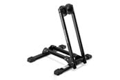 Cykeltillbehör - Rockbros Folding Bicycle Stand - Black - 27210001001