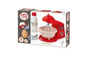 Rollek - Ecoiffier The Pastry Robot - 918