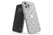 Mobile - Covers & Cases - Adidas OR SnapCase ENTRY Case for iPhone 13 Pro Max - Multicolor - 8718846096201
