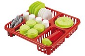 Rollek - Ecoiffier Garnished Fdraining Board 30cm - 908