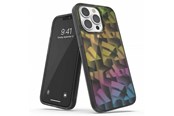 Mobile - Covers & Cases - Adidas OR Moulded Case Graphic for iPhone 13 Pro / iPhone 13 - Multicolor - 8718846097086