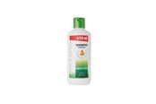 Hårvård - Revlon Flex Hair Shampoo – Revitalizing & Strengthening 650 ml - 8411126066429