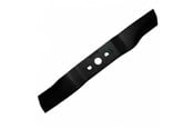 Gräsklippare - Makita Tillbehör 671002549 KNIFE 37CM FOR ELM3711 - 671002549