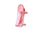Parfym och dofter - Carolina Herrera 212 Heroes Forever Young Eau De Parfum 30 ml - 8411061996539
