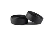 Cykeltillbehör - Rockbros EVA Handlebar Tape "Hot Pressed" Pattern - Black - 8386824307719