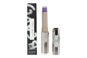 Smink - Fenty Beauty Matte Cream Lipstick 1.7 g.– One Of The Boyz. - 816657024579