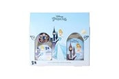 Presentask - Disney Eau De Toilette & Samlermagnet 50 ml.- Gavesæt. - 810876030151