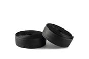 Cykeltillbehör - Rockbros EVA Handlebar Tape "Power" Pattern - Black - 8386824307696