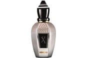 Parfym och dofter - Xerjoff Tony Iommi Monkey Special Parfum 100 ml - 8054320902447
