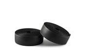 Cykeltillbehör - Rockbros EVA Handlebar Tape "Shark" Pattern - Black - 8386824307559