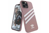 Mobile - Covers & Cases - Adidas  OR Molded Case PU for iPhone 13 Pro Max - Pink - 8718846097659