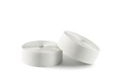 Cykeltillbehör - Rockbros EVA Handlebar Tape "Shark" Pattern - White - 8386824307566