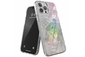 Mobile - Covers & Cases - Adidas OR Molded Case Palm for iPhone 13 Pro Max - Multicolor - 8718846097758