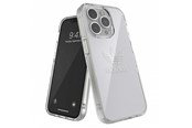Mobile - Covers & Cases - Adidas OR Protective Clear Case for iPhone 14 Pro Max - Clear - 8718846100540