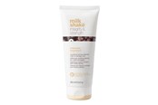 Hårvård - Milk Shake Integrity & Strength Hair Treatment Cream Mask 200 ml - 8032274195887